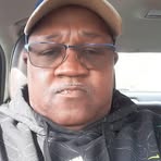 Dwight Harper - Facebook
