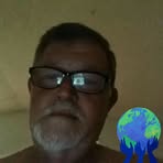 Dwight Harper - Facebook