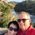 Dwight Harper - @harper_dwight - Instagram