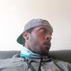 Dwight Harper jr - @lildwight34 - TikTok