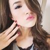 dwight_harper - @dwight_harper - TikTok
