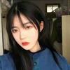 Jing Yi - @dwightharperhq2020 - TikTok