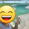 dwightshanklin103 - @dwightshanklin103 - TikTok