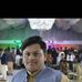 Hasnain Dauood - Facebook
