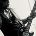 Ted Hamelin - Facebook