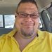 Todd Hamlin - Facebook