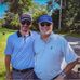 Dwight Hatch - Facebook