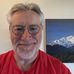 Dwight Hatch - Facebook