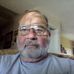 Dwight Hatch - Facebook