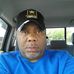 Dwight Hatcher - Facebook