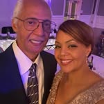 Dwight Hatchett - @dwighthatchett - Instagram