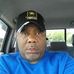 Dwight Hatcher - Facebook