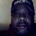Hatcher Dwight - Facebook
