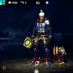 wight hacher 444 - @wight_hacker_444 - Instagram