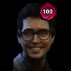 Dwight - @dweetfairfield - TikTok