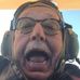 Dwight Hatfield - Facebook