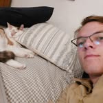 Ezekiel Dwight Hatfield - @ezekieldhatfield - Instagram