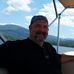 Ted Hatfield - Facebook
