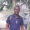 Dwight Dehaney - @dwight474 - TikTok