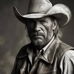 Dwight Heard - @hotdirk01 - Instagram