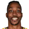 Dwight Howard - @dwighthowardhomo69 - TikTok