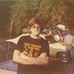 Dwight Hebert - Facebook