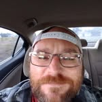 Dwight Hedger - @dwight_hedger - Instagram