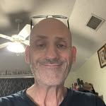 Dwight Hedger - @dwighthedger1 - Instagram