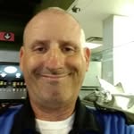 Dwight Hedger - @dwighthedger4 - Instagram