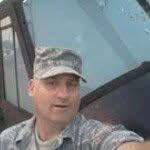 Dwight Hedger - @hedgerdwight - Instagram
