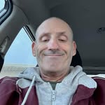 Dwight Hedger - @hedger3929 - Instagram