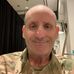 Dwight Hedger - Facebook