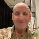 Dwight Hedger - @dwight.hedger.54 - Instagram