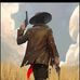 Dwight Hester - Facebook