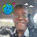 Dwight Huger - Facebook