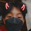 dwighthenger - @dwighthenger - TikTok