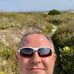 Todd Hester - Facebook