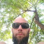 Dwight Hedrick - @hedrick.dwight - Instagram