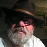 Dwight Hedrick - @dwighthedrick - Instagram