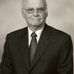 Dwight Hedrick - Facebook