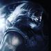 Dwight Hydrick - Facebook