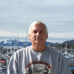 Dwight Heiman - Facebook