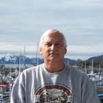 Dwight Heiman - @heimandwight - Instagram