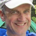 Dwight Heiman - Facebook