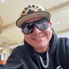 dwight.herman - @dwight.herman - TikTok