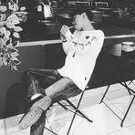Hilman Hdyt - Facebook