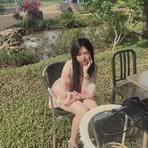 Htet Hay Mhan - Facebook