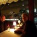Dwight Helm - Facebook