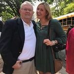 Dwight Helm - @helmdwight - Instagram