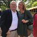 Dwight Helm - Facebook